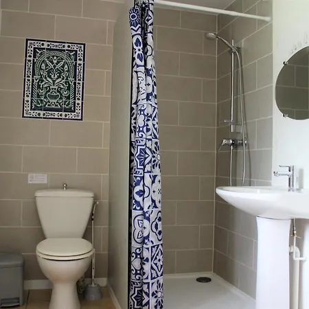 Les Alberts - La Coume